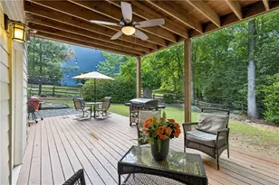 3671 Forest Peak Landing, Marietta, GA 30066 - Photo 43