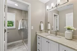 3671 Forest Peak Landing, Marietta, GA 30066 - Photo 21