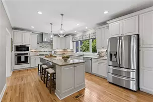3671 Forest Peak Landing, Marietta, GA 30066 - Photo 7