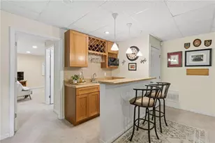3671 Forest Peak Landing, Marietta, GA 30066 - Photo 33