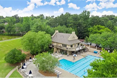 3671 Forest Peak Landing, Marietta, GA 30066 - Photo 41