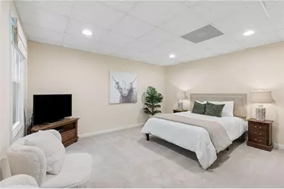 3671 Forest Peak Landing, Marietta, GA 30066 - Photo 37