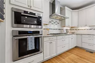 3671 Forest Peak Landing, Marietta, GA 30066 - Photo 7