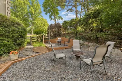 3671 Forest Peak Landing, Marietta, GA 30066 - Photo 19