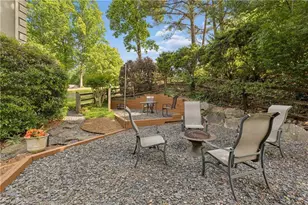 3671 Forest Peak Landing, Marietta, GA 30066 - Photo 19