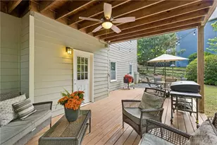 3671 Forest Peak Landing, Marietta, GA 30066 - Photo 21