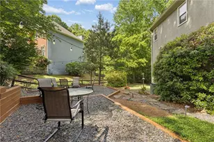 3671 Forest Peak Landing, Marietta, GA 30066 - Photo 37