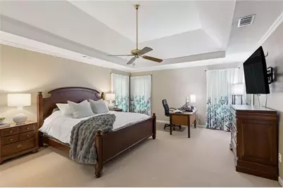 3671 Forest Peak Landing, Marietta, GA 30066 - Photo 15