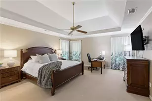 3671 Forest Peak Landing, Marietta, GA 30066 - Photo 15