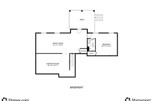 3671 Forest Peak Landing, Marietta, GA 30066 - Photo 47