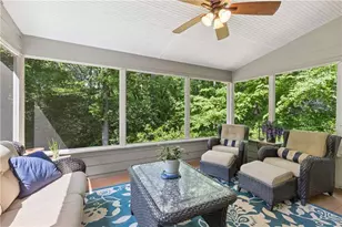 3671 Forest Peak Landing, Marietta, GA 30066 - Photo 11