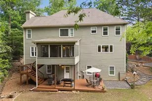 3671 Forest Peak Landing, Marietta, GA 30066 - Photo 45