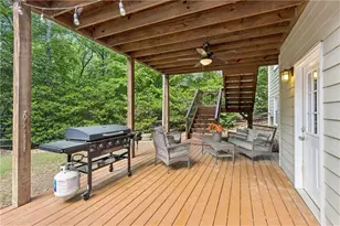 3671 Forest Peak Landing, Marietta, GA 30066 - Photo 39
