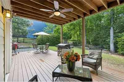 3671 Forest Peak Landing, Marietta, GA 30066 - Photo 35