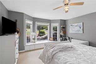 3671 Forest Peak Landing, Marietta, GA 30066 - Photo 23