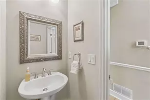 3671 Forest Peak Landing, Marietta, GA 30066 - Photo 15