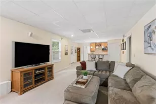 3671 Forest Peak Landing, Marietta, GA 30066 - Photo 31