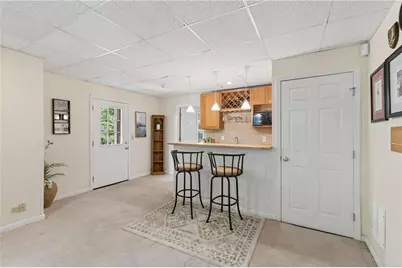 3671 Forest Peak Landing, Marietta, GA 30066 - Photo 27