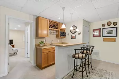 3671 Forest Peak Landing, Marietta, GA 30066 - Photo 35