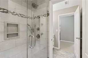 3671 Forest Peak Landing, Marietta, GA 30066 - Photo 23