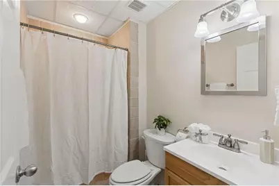 3671 Forest Peak Landing, Marietta, GA 30066 - Photo 29