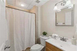 3671 Forest Peak Landing, Marietta, GA 30066 - Photo 29
