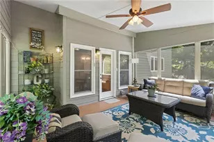 3671 Forest Peak Landing, Marietta, GA 30066 - Photo 15