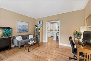 3671 Forest Peak Landing, Marietta, GA 30066 - Photo 5