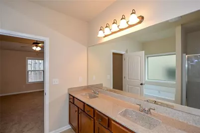 4106 Water Mill Drive, Buford, GA 30519 - Photo 25