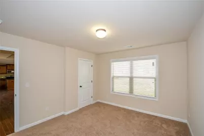 4106 Water Mill Drive, Buford, GA 30519 - Photo 17