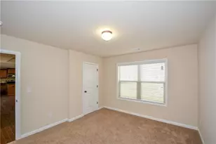 4106 Water Mill Dr, Buford, GA 30519 - Photo 17