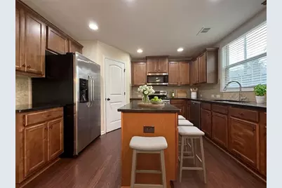 4106 Water Mill Drive, Buford, GA 30519 - Photo 7