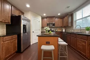 4106 Water Mill Dr, Buford, GA 30519 - Photo 7