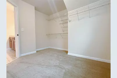 4106 Water Mill Drive, Buford, GA 30519 - Photo 11