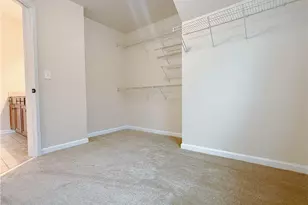 4106 Water Mill Dr, Buford, GA 30519 - Photo 11