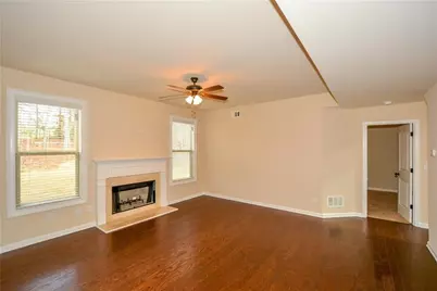 4106 Water Mill Drive, Buford, GA 30519 - Photo 7