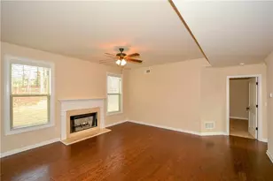 4106 Water Mill Dr, Buford, GA 30519 - Photo 7
