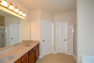 4106 Water Mill Dr, Buford, GA 30519 - Photo 27