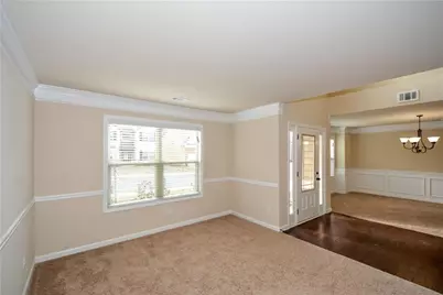 4106 Water Mill Drive, Buford, GA 30519 - Photo 5