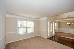 4106 Water Mill Dr, Buford, GA 30519 - Photo 5