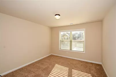 4106 Water Mill Drive, Buford, GA 30519 - Photo 13