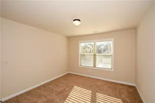 4106 Water Mill Dr, Buford, GA 30519 - Photo 13