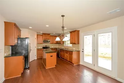 4106 Water Mill Drive, Buford, GA 30519 - Photo 9