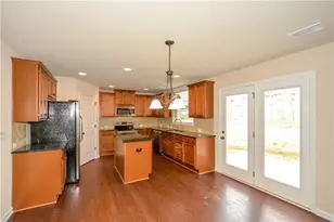 4106 Water Mill Dr, Buford, GA 30519 - Photo 9