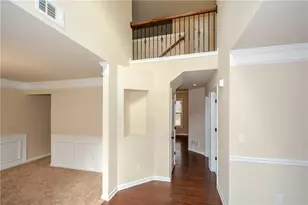 4106 Water Mill Dr, Buford, GA 30519 - Photo 3