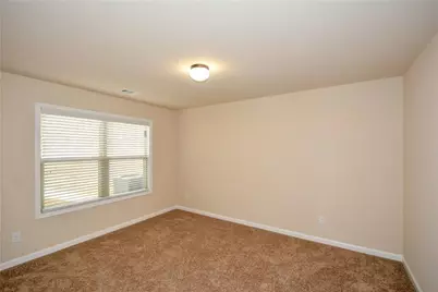 4106 Water Mill Drive, Buford, GA 30519 - Photo 19