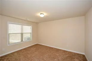 4106 Water Mill Dr, Buford, GA 30519 - Photo 19