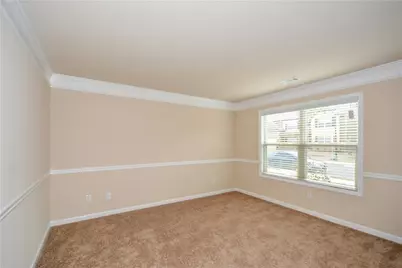 4106 Water Mill Drive, Buford, GA 30519 - Photo 21
