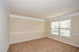 4106 Water Mill Dr, Buford, GA 30519 - Photo 21