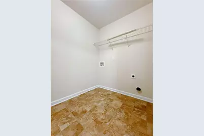 4106 Water Mill Drive, Buford, GA 30519 - Photo 15